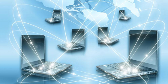 確認(rèn)與驗(yàn)證