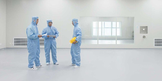 驗(yàn)證與測試