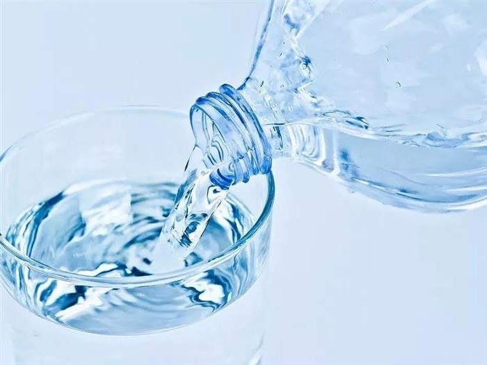 二次供水31項(xiàng)檢測(cè)項(xiàng)目