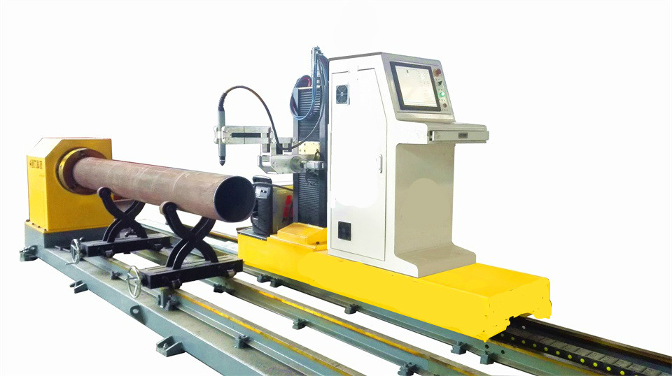 1590753403163099.jpg yx86BFxDQf-k3HDAn6mrnQ_meitu_1.jpg